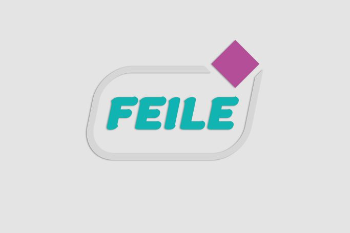 Feile Logo