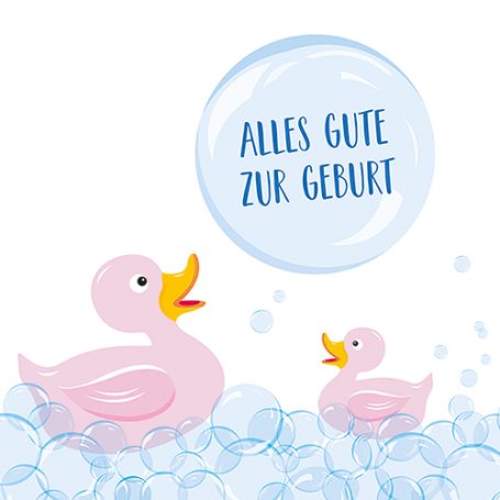 Freie Illustration Baby