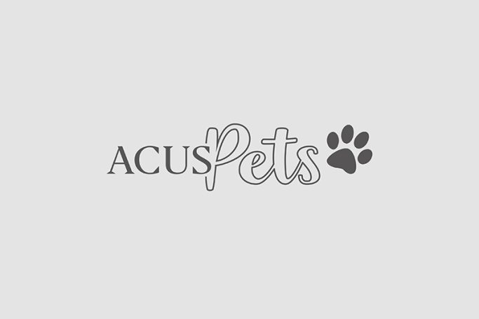ACUS Pets Logo, Unternehmen: ACUS Textiles GmbH